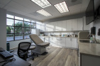 Sunstone Direct Primary Care