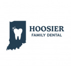 Hoosier Family Dental