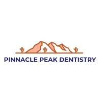 PINNACLE PEAK DENTISTRY - SCOTTSDALE DENTIST