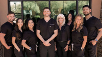 Pinnacle Peak Dentistry - Dentist in Scottsdale