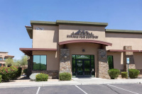 Pinnacle Peak Dentistry - dentist in scottsdale AZ