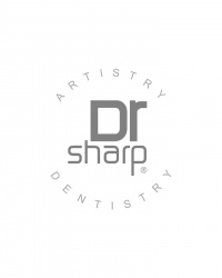 Miami Dentist