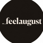 Feel August Psychiatry & Nursing