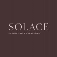 Solace Counseling & Consulting PLLC