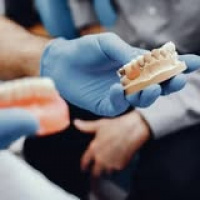 Practice Profile