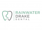 Rainwater Drake Dental