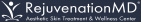 RejuvenationMD