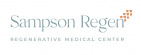 Sampson Regen Regenerative Medical Center