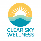 Clear Sky Wellness, PLLC - Detroit Lakes