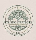 SJHolistic Behavior Strategies Company