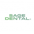 Sage Dental of Farragut