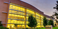 Practice Profile