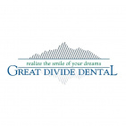 Great Divide Dental