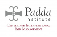 Logo Logo