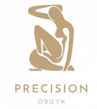 Precision OB-GYN, FL, PA
