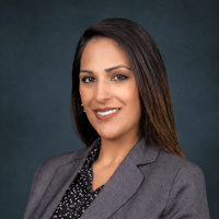 Dr. Nora Hameed, DDS. New patients welcome. Serving Conroe, TX