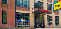Practice Profile
