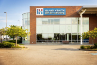 Practice Profile