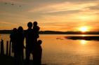 Counseling For Couples, Families and Children