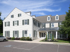 St. Luke's Primary Care - Lederach