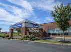 St. Luke's Spine & Pain Associates - Harleysville