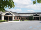 St. Luke's Allergy, Asthma & Immunology - Bethlehem