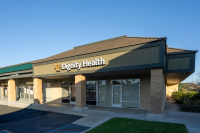 Practice Profile