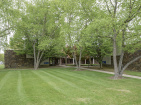 St. Luke's Hematology Oncology Specialists - Grand View