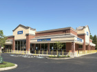 St. Luke's Saucon Valley Family Practice