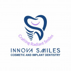 Innova Smiles