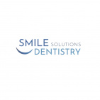 Smile Solutions Dentistry