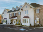 St. Luke's Cardiology Associates - Harleysville- Clemens Road