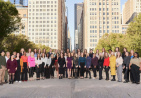 Cityscape Counseling