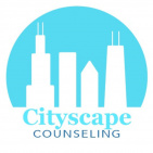 Cityscape Counseling