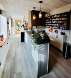 Rivergate Natural Healthcare & Acupuncture by Dr. Kristen Lum