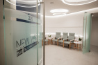 New York Plastic Surgical Group
