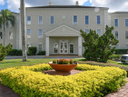 Solstice Health & Wellness