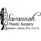 Savannah Plastic Surgery – Barbara L. Davies, MD