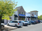 St. Luke's Urogynecology - Lansdale