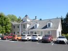 St. Luke's Neurosurgical Associates - Doylestown
