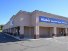 St. Luke's OB/GYN - Grand View Pennsburg