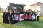 Wichita Family Dental