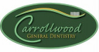 Carrollwood General Dentistry