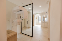 Foothill Dental specialty -Office