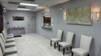 The Urgent Care Gretna Waiting Room The Urgent Care Gretna Waiting Room