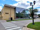 Kovach Eye Institute