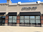 Kovach Eye Institute