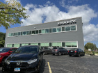 Kovach Eye Institute
