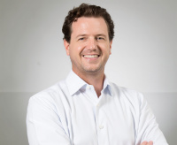 Founder - Kristopher Sean Joseph Goddard, DO