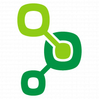 Regenerve logo